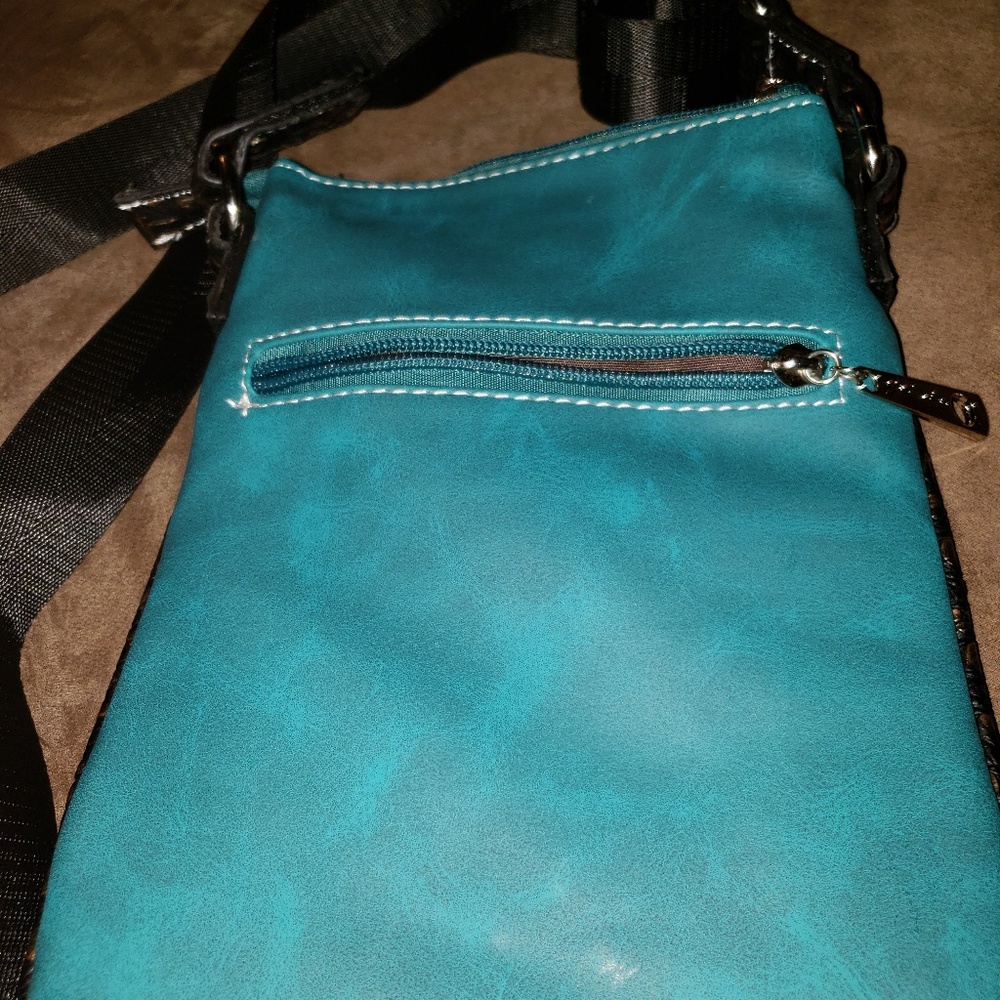 Shoulder Bag - Picture 2 of 2